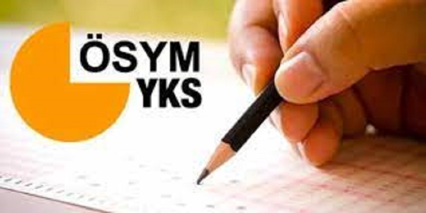 YKS Ek Yerleştirme takvimi açıklandı;