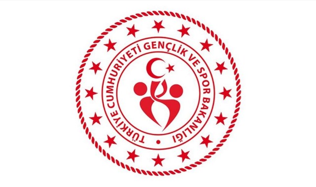 Kastamonu'da alınacak 28 personel listesi açıklandı! İşte liste;