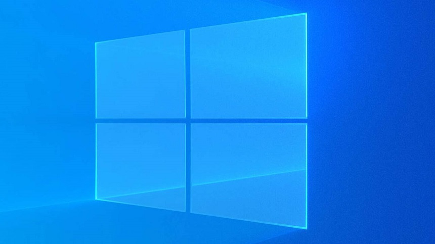 Windows 11 yayınlandı peki nasıl indirilir ? işte detaylar