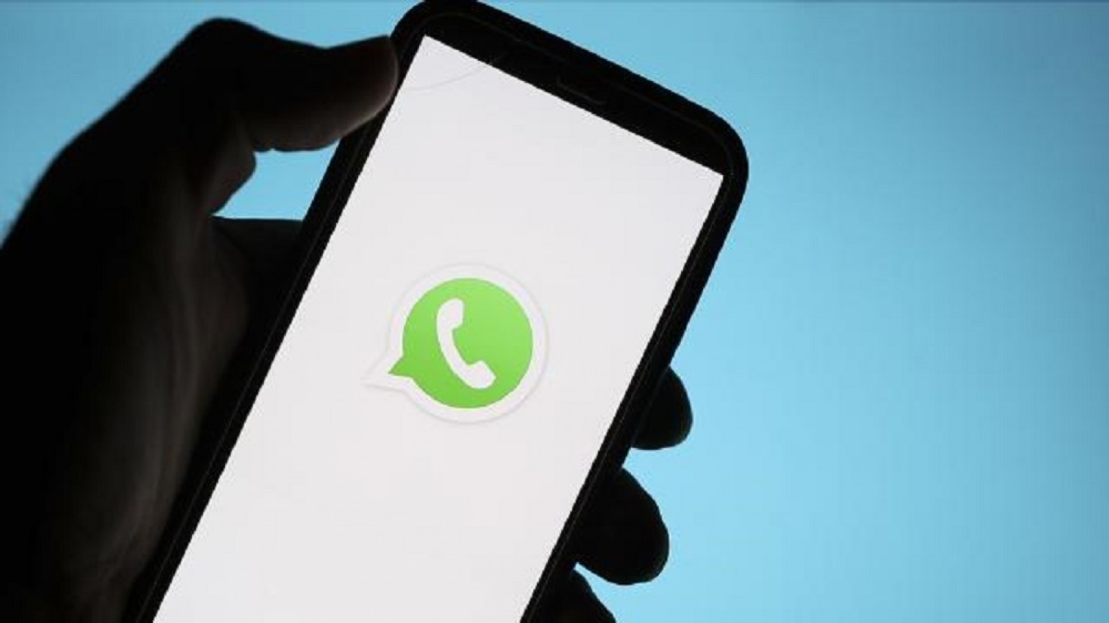 WhatsApp'ta yeni dönem;