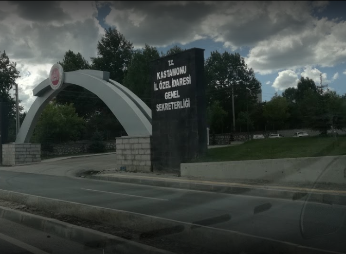 Onay geldi: Kastamonu İl Özel İdare 50 kişiyi istihdam edecek;