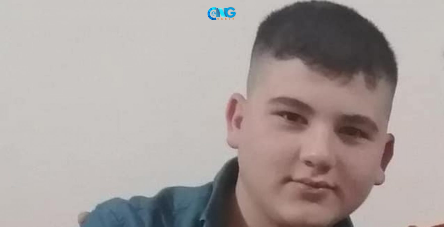 14 yaşında kalp krizi geçiren sporcu, hayatını kaybetti;