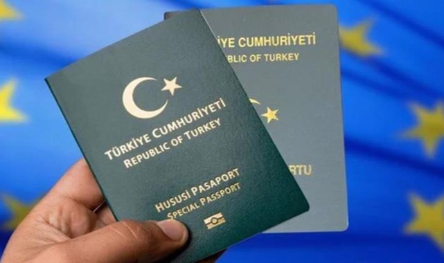 İptal olabilir;