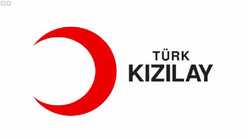 Türk Kızılayı daimi personel alıyor!;