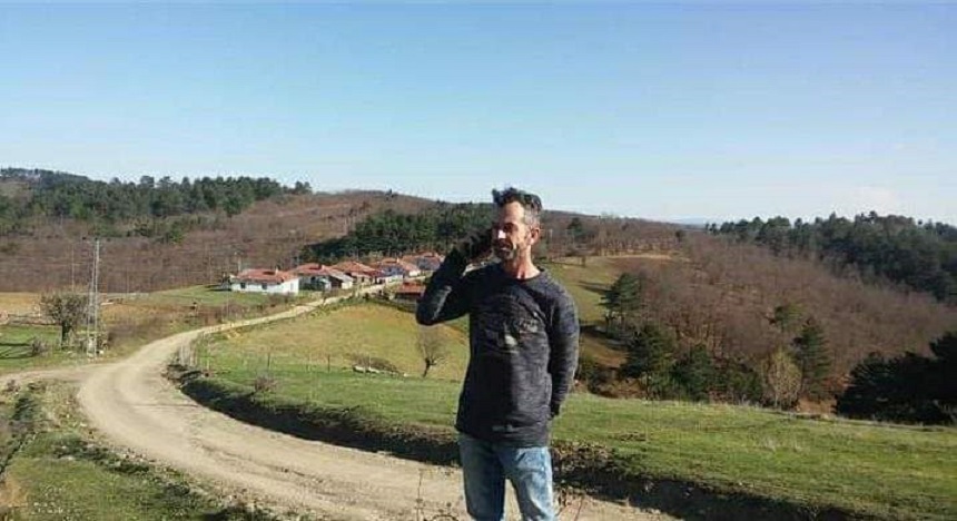 Köylünün çekim sıkıntısı bitmiyor;
