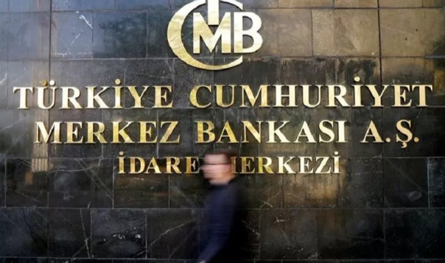 Dünya bu kararları konuşuyor! Türkiye Cumhuriyet Merkez Bankası da aralarına katıldı: Son bir yılda…;