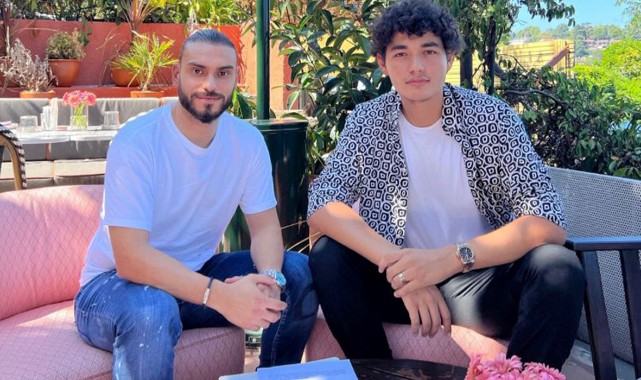 KSK, yeni kanadı ‘Zahit Fındık’ ile uçacak;