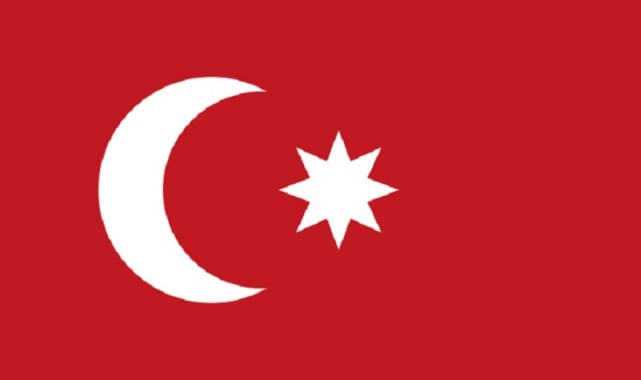 Duyunca çok şaşıracaksınız! Osmanlı İmparatorluğu hangi ülkeleri yönetti?