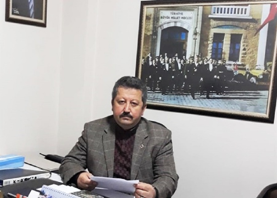 Eğitime 'akaryakıt' engeli;