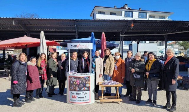 Baltacı’dan Araç çıkarması;