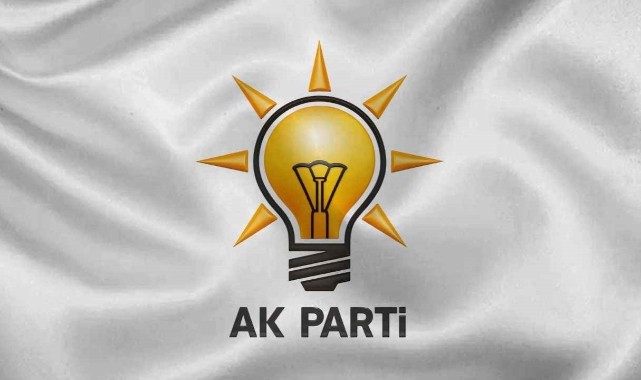 AK Parti'nin Kastamonu adayları ne zaman belli oluyor?