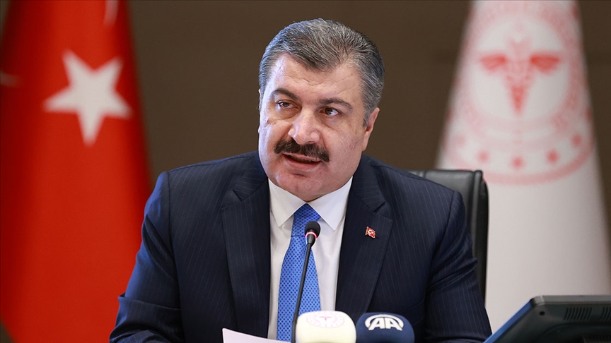 “Lüzumsuz gündem yapmayalım”;