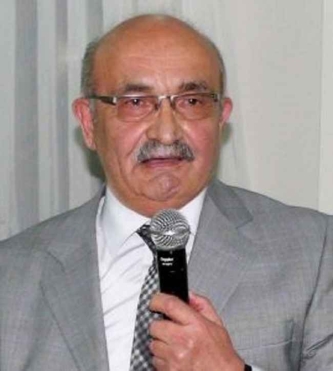 ‘Asansörlü, modern otopark yapılmalı’;