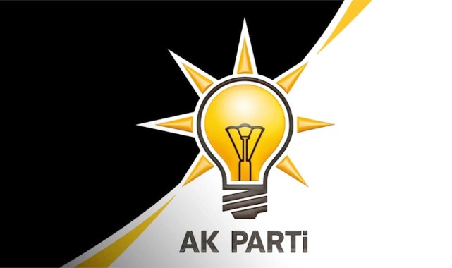 AK Parti'den yerel seçimde 4 aşamalı plan
