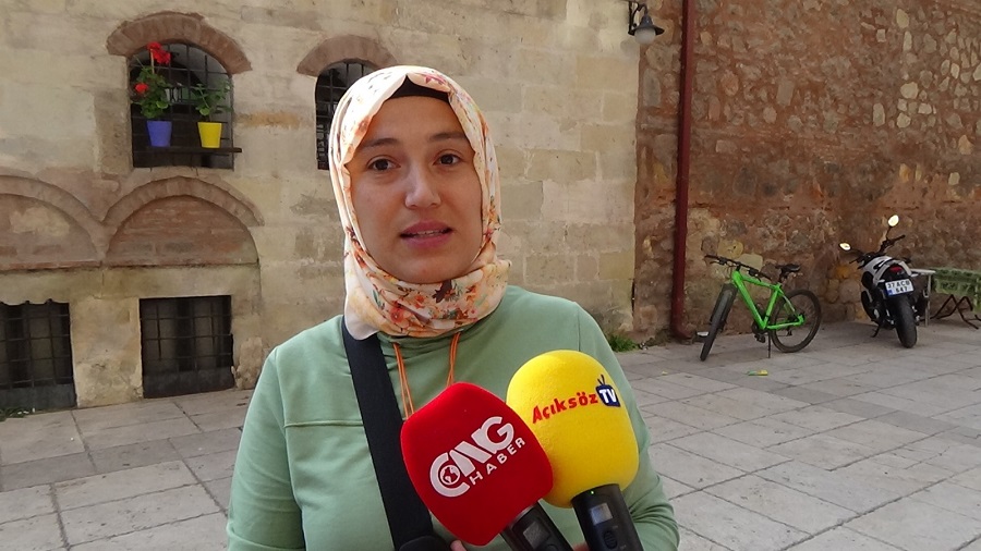 Veliler, seris ücretlerini değerlendirdi;