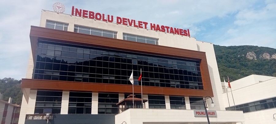 Zehirlenenlerin sayısı 35’e yükseldi;