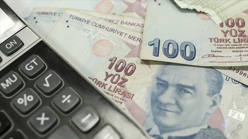 Esnaf, Bağ-Kur primlerine indirim bekliyor;