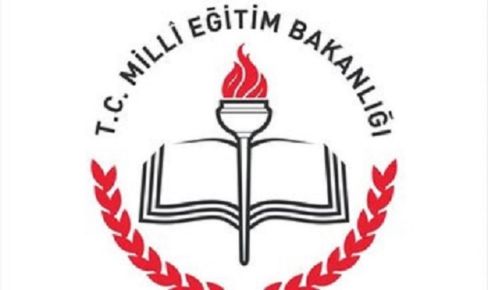 MEB: Türkiye Yüzyılı, eğitimin yüzyılı olacak;