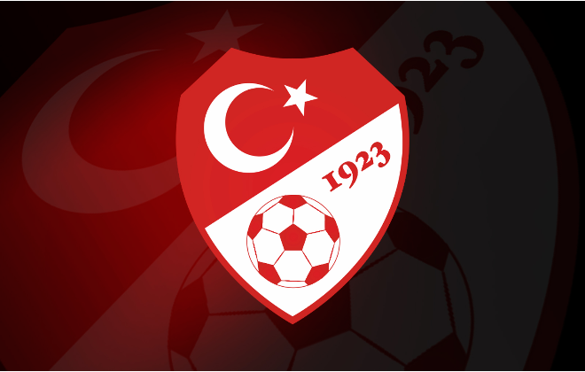 Eşleşmeler belli oldu!;