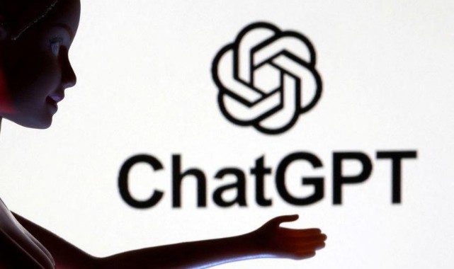 ChatGPT'ye iOS desteği;