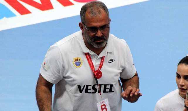Belet: Şampiyonluğu doyasıya yaşamak istiyoruz;