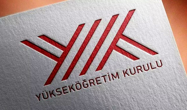 YÖK'ten sınav kararı! Üniversitelere gönderildi;