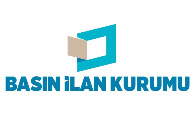 BİK Yönetimi, yılın 16’ncı toplantısını yaptı;