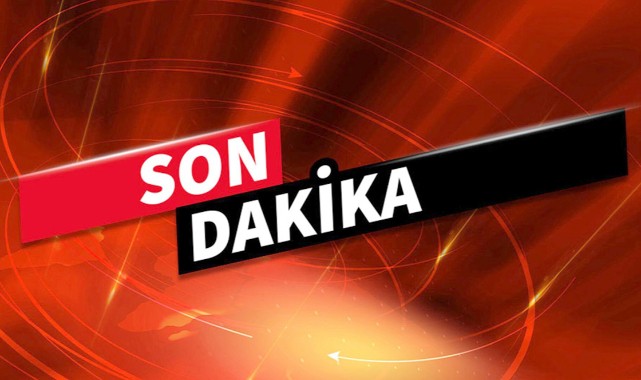 Kastamonu’da motosikletin çarptığı kadın hayatını kaybetti;