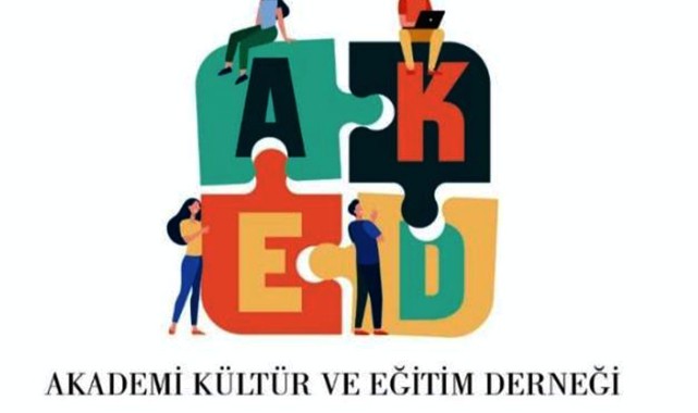 Kastamonu AKED, 2 projeyle geliyor;