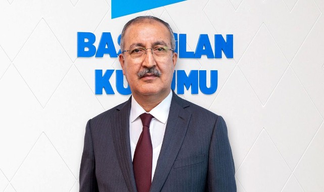 Erkılınç: Gazetecilerin haklarının yenmesine müsaade etmeyeceğiz;