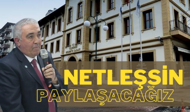 Ataşalar, Taşköprü'deki 'işe alım' konusuna el attı: 'Araştırıyorlar';