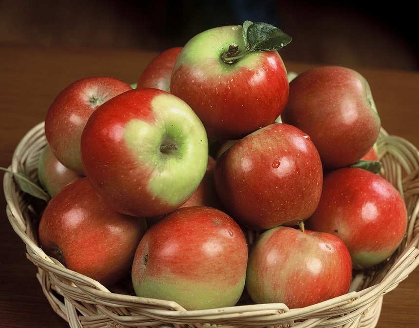 Elma suyunun faydaları nedir ? işte elma suyunun 10 faydası