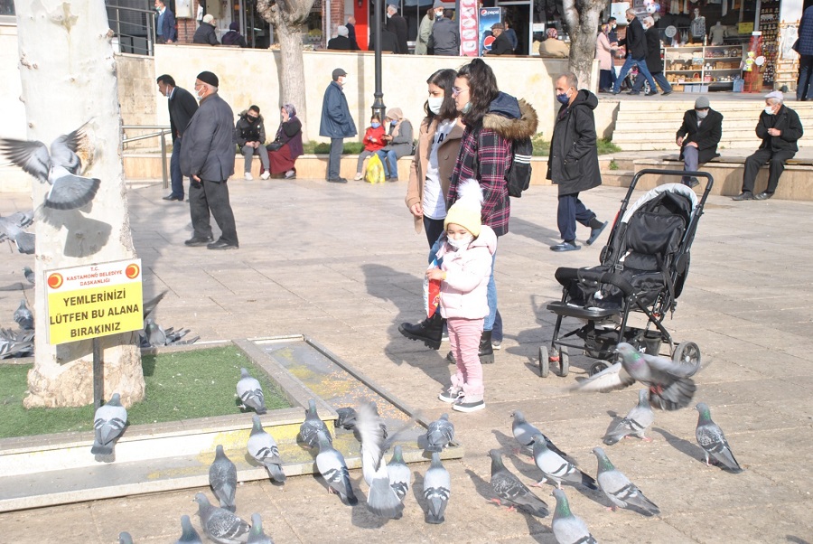 Zam furyası, Nasrullah kuşlarını da vurdu