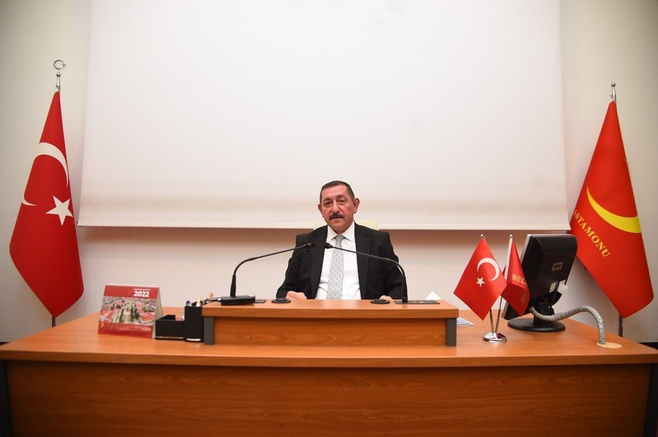 "10 Aralık’ı çok daha geniş platformlara yayacağız";