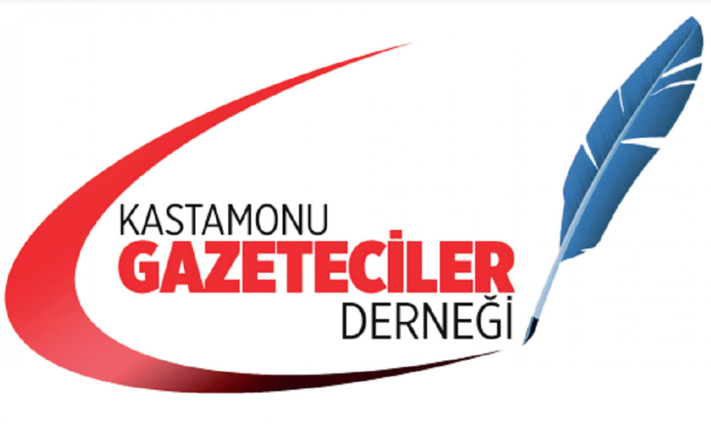 ‘Mücadelemiz sonuna kadar devam edecek’;