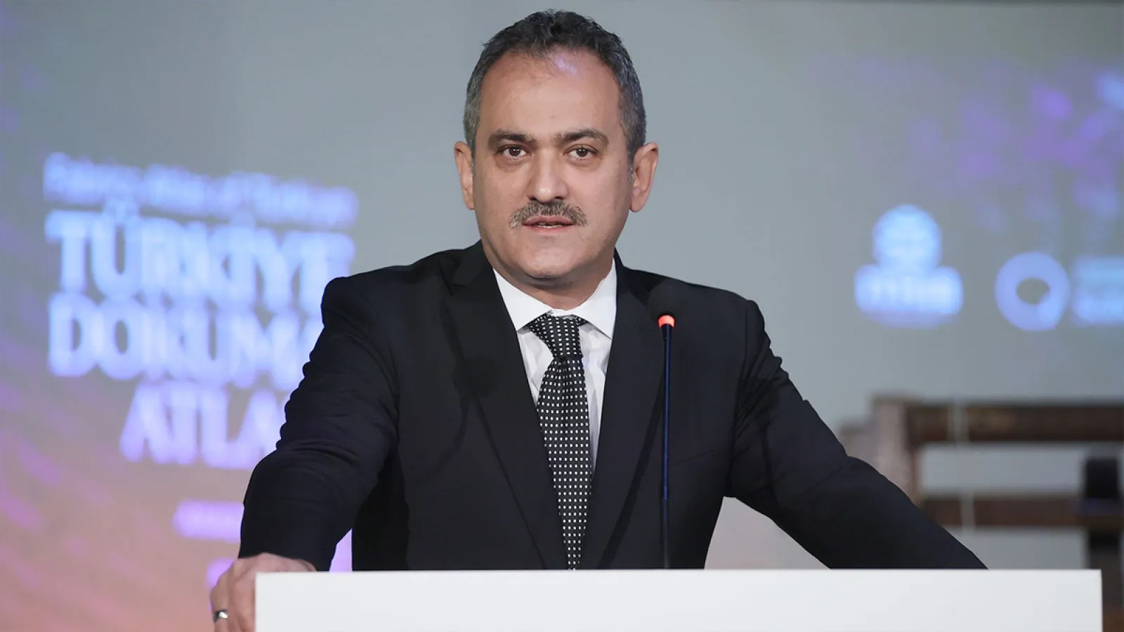 “Ücretsiz yemekten faydalanan öğrenci sayısını 5 milyonun üzerine çıkartacağız”;