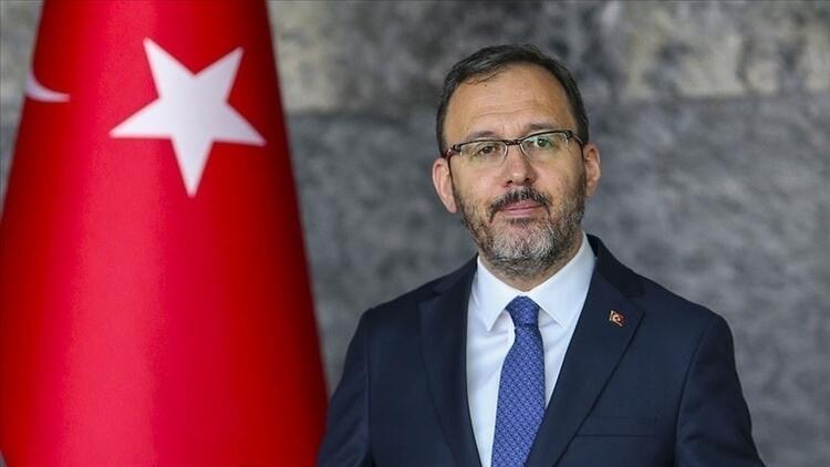 KYK yurt ücretleri iade edilecek;