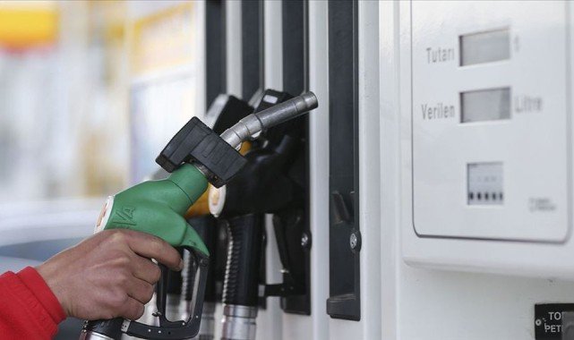 Motorine zam geliyor;