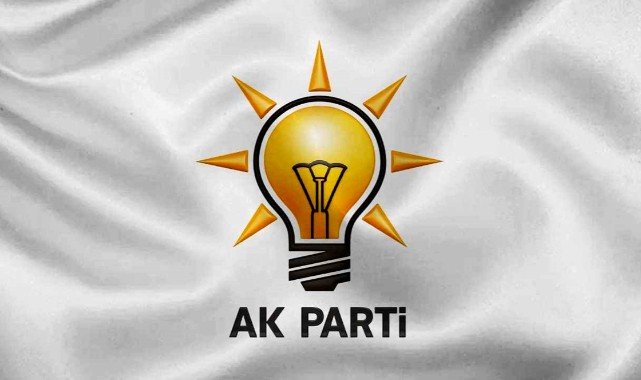 AK Parti listelerinde BÜYÜK DEĞİŞİM;