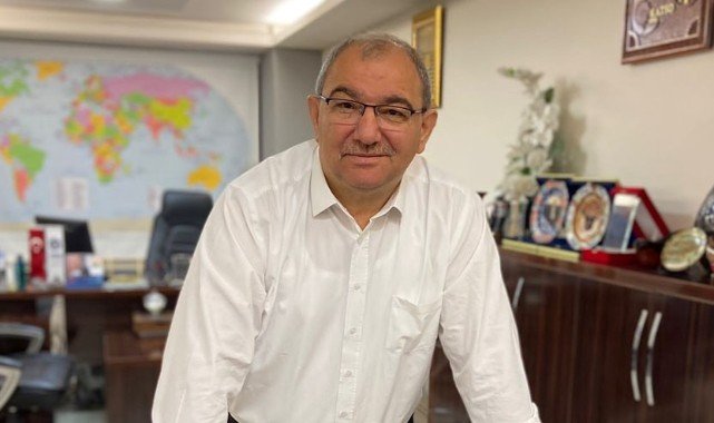 Katar iddialı: ‘Tüm gördüklerinizi unutun’’;