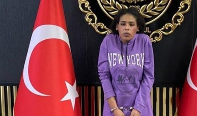 3 bin 9 yıla kadar hapis istendi;