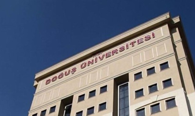 Öğretim üyesi alınacak;