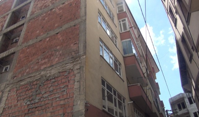 5 aylık bebek ölü bulundu, anne gözaltında;