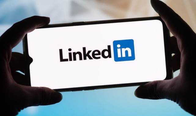 LinkedIn'e Göre 2023'te İş İmkanları!;