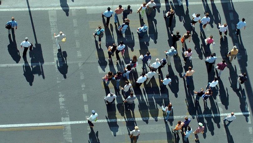23 bin kişi daha işsiz kaldı;