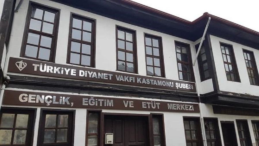 Son başvuru 18 Şubat;