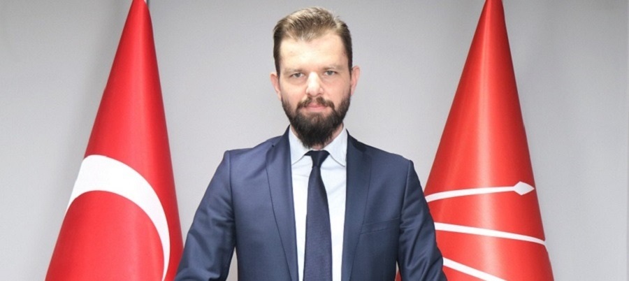 “Servisçilerimizden mazotta KDV ve ÖTV alınmasın”;