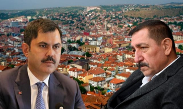 Kastamonu'da 136 bina yıkılacak! Riskli yerler neresi?;