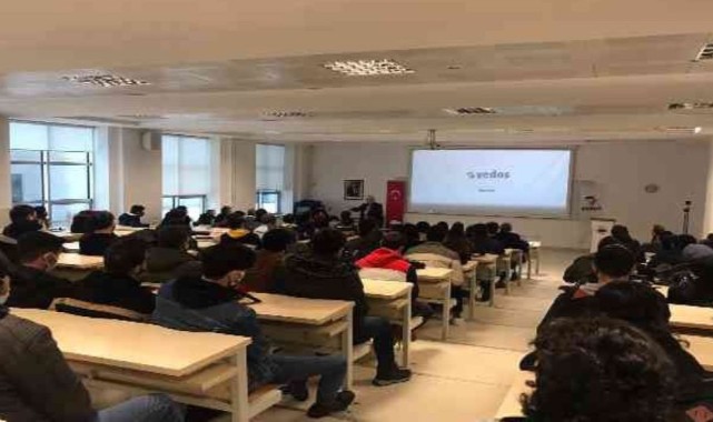 Depremzede gençlere ek kontenjan;