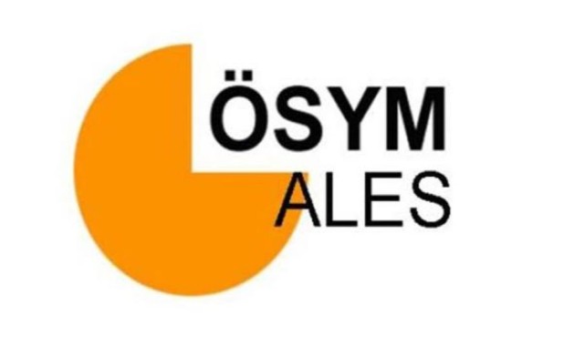 ALES sonuçları açıklandı;